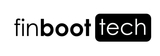 Finboot