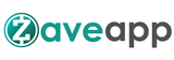Zave App