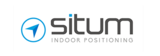 Situm Indoor Positioning