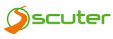 Scuter Srl