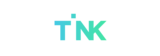 Tink - Referral as a Service