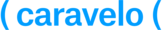 Caravelo