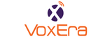 VoxEra