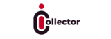 Invisible Collector