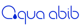AQUA.abib