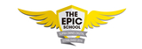 The Epic School