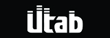 Utab media