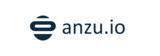 Anzu