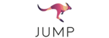 JUMP Data-Driven Video