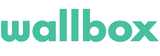 Wallbox
