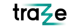trazze