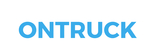 OnTruck
