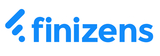 Finizens