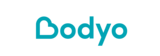 Bodyo
