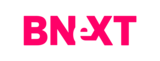 Bnext