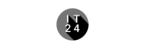 it24