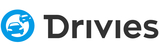 Drivies