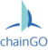 ChainGO Tech