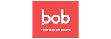 Bob