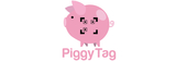 PiggyTag