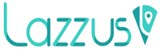 Lazzus