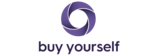 Buy Yourself