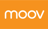 MOOV