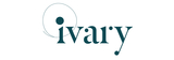 ivary