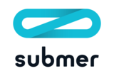 Submer NextGen Datacenters