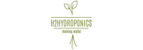 H2HYDROPONICS