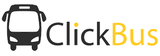 ClickBus