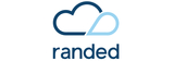 Randed