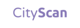 CityScan by Info Projects