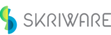 Skriware