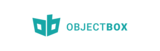 ObjectBox