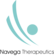 Navega Therapeutics