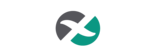 Xesol Innovation