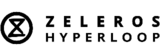Zeleros