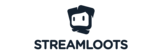Streamloots