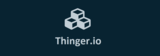 Thinger.io