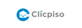 Clicpiso