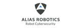 Alias Robotics