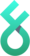 Finoa