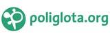 Poliglota