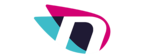 NEURODIGITAL TECHNOLOGIES S.L.