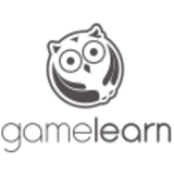 Gamelearn