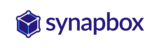 Synapbox