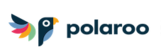 Polaroo