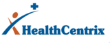 Healthcentrix