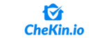 Chekin Soluciones Digitales SL